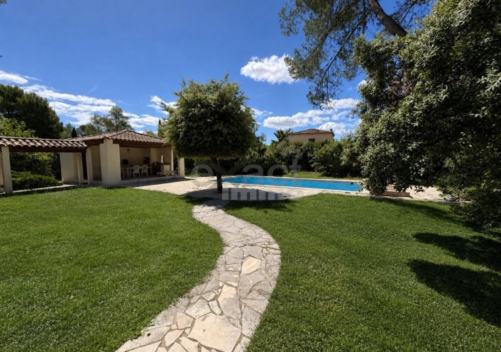 à vendre Maison Montpellier