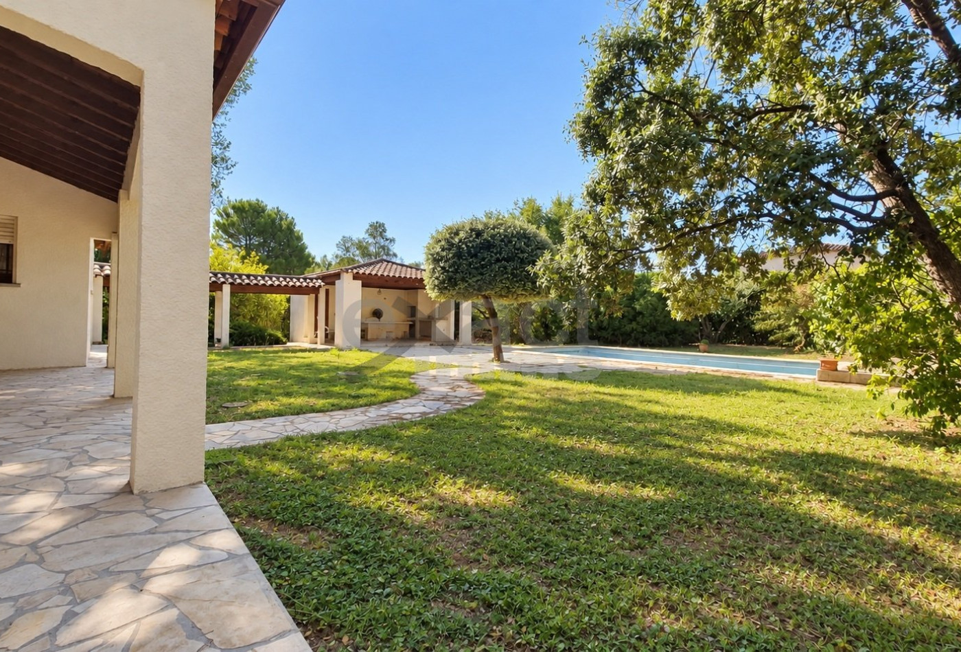 vente Maison Montpellier - Photo 3