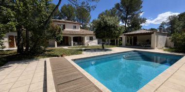 vente Montpellier