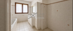 vente Maison Montpellier