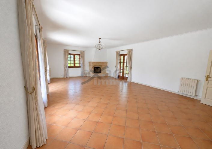 à vendre Maison Montpellier