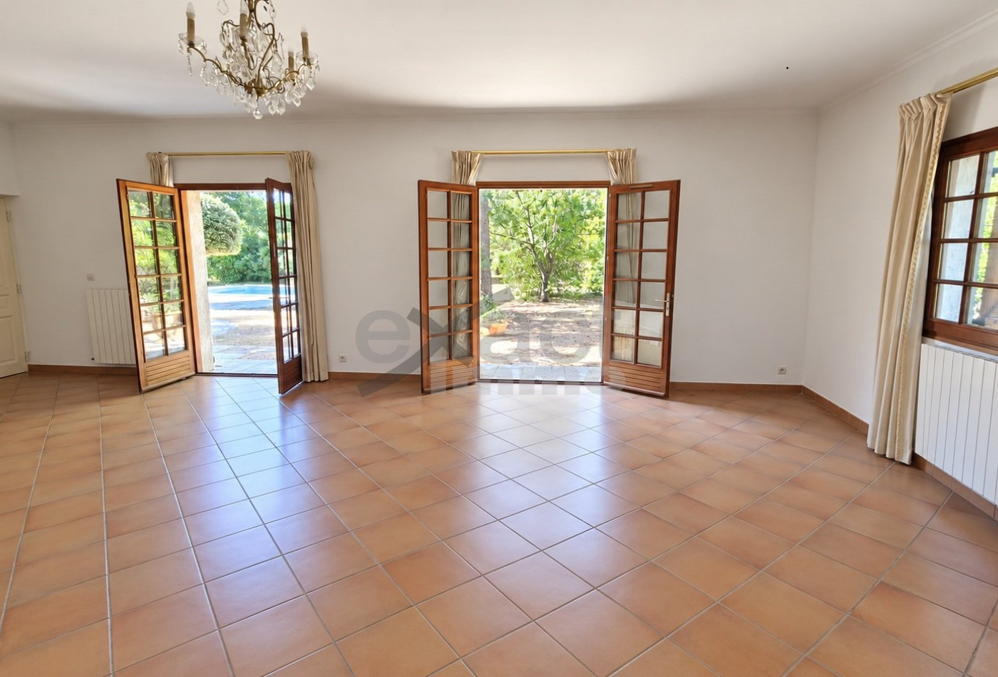 vente Maison Montpellier - Photo 6