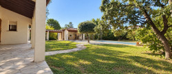 vente Maison Saint Clement De Riviere