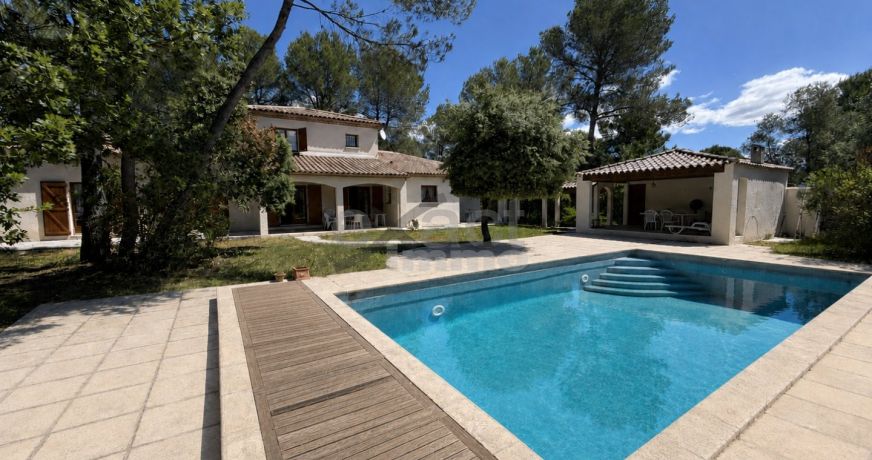 vente Maison Saint Clement De Riviere