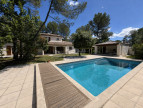 à vendre Maison Saint Clement De Riviere