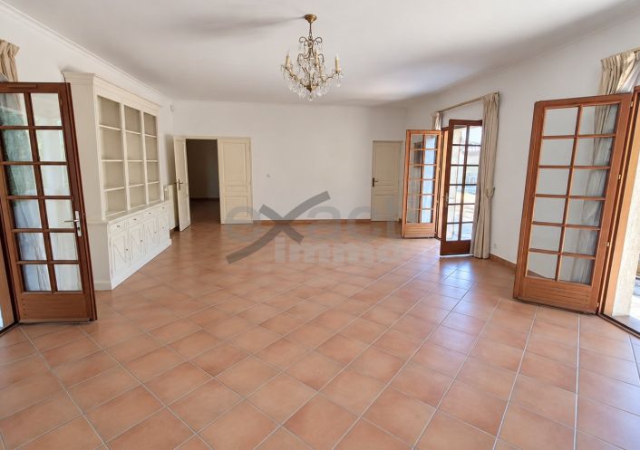 à vendre Maison Saint Clement De Riviere