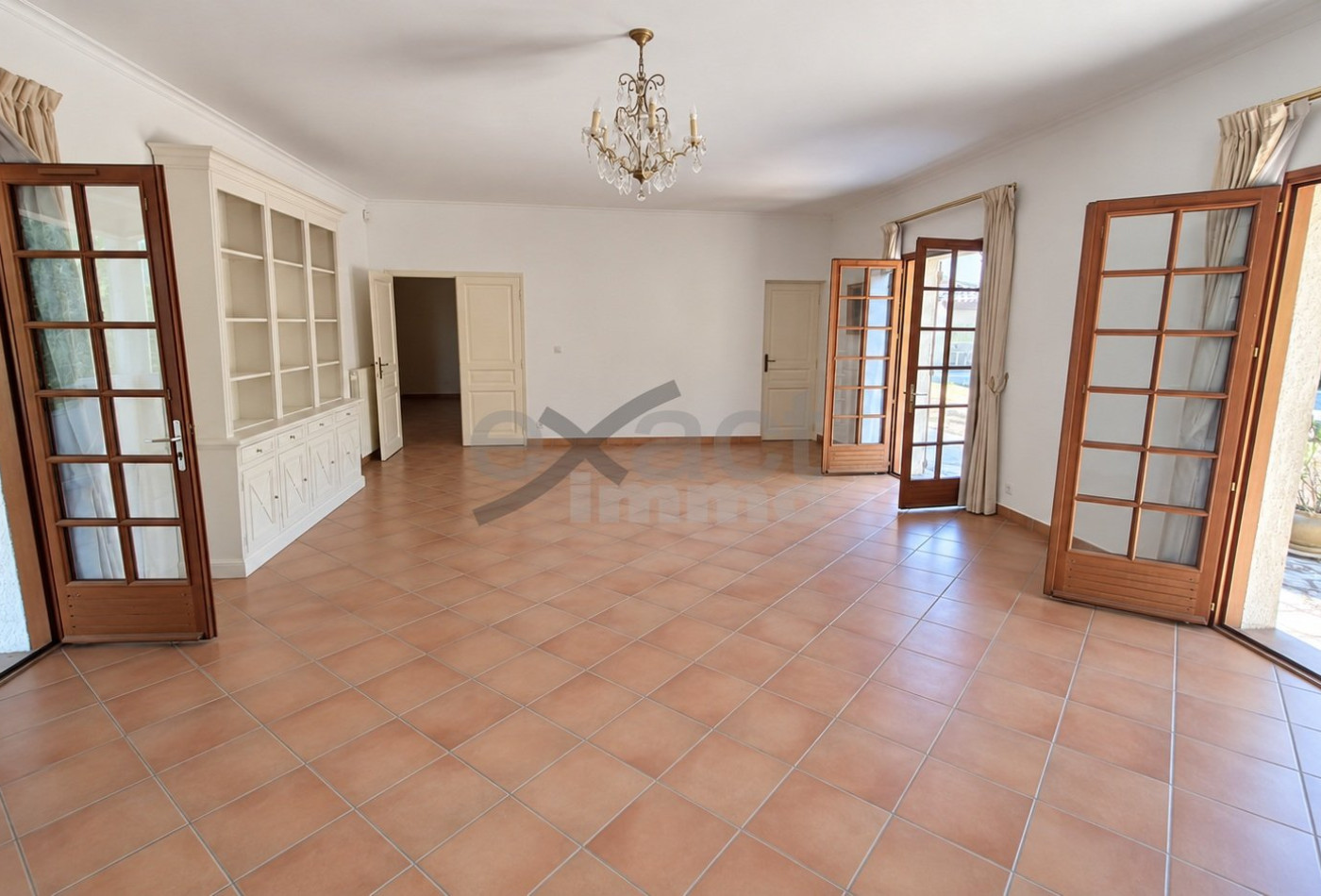 vente Maison Saint Clement De Riviere - Photo 7