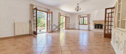 vente Maison Saint Clement De Riviere