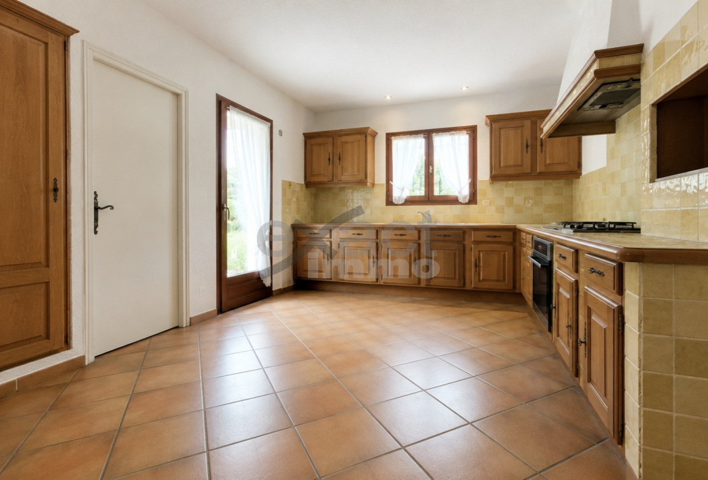 vente Maison Saint Clement De Riviere - Photo 8