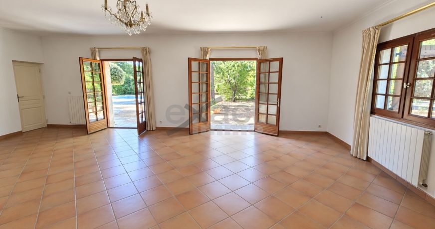 vente Maison Saint Clement De Riviere