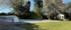 vente Maison Saint Andre De Sangonis