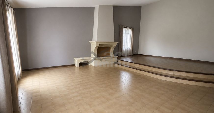 vente Maison Saint Andre De Sangonis
