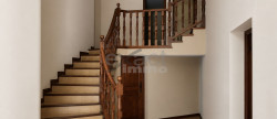 vente Maison Saint Andre De Sangonis