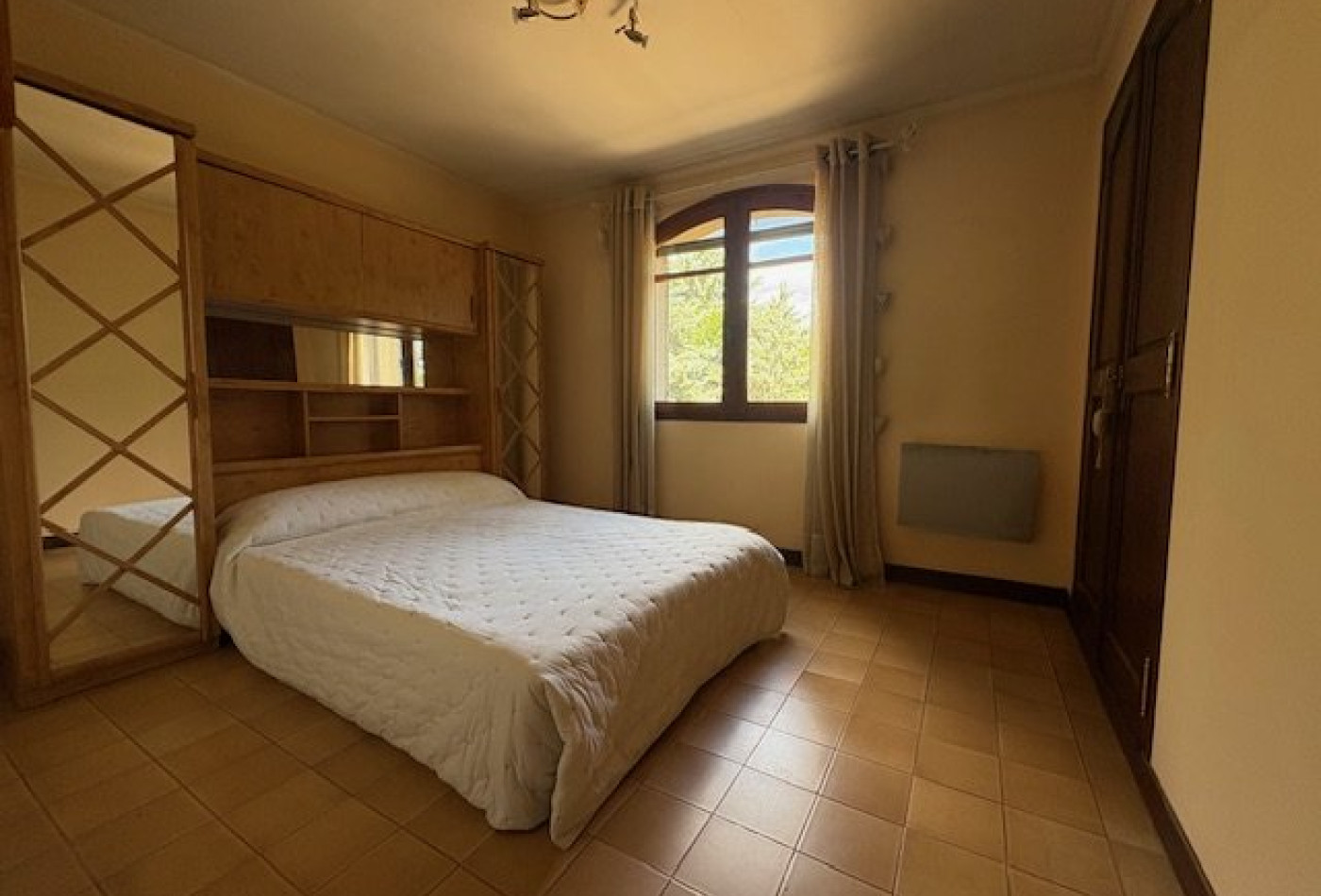 vente Maison Saint Andre De Sangonis - Photo 6
