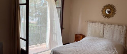 vente Maison Saint Andre De Sangonis