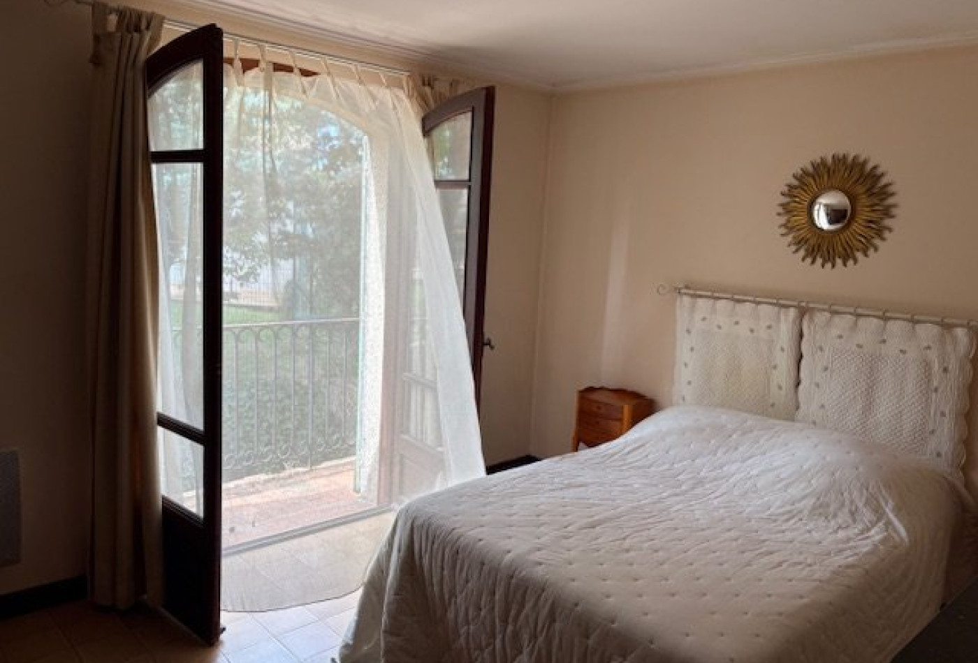 vente Maison Saint Andre De Sangonis - Photo 7