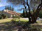 à vendre Maison Saint Andre De Sangonis