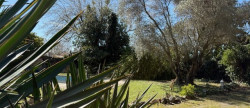 vente Maison Saint Andre De Sangonis