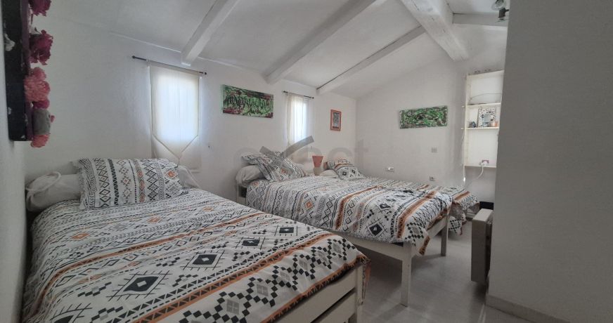vente Maison Pignan