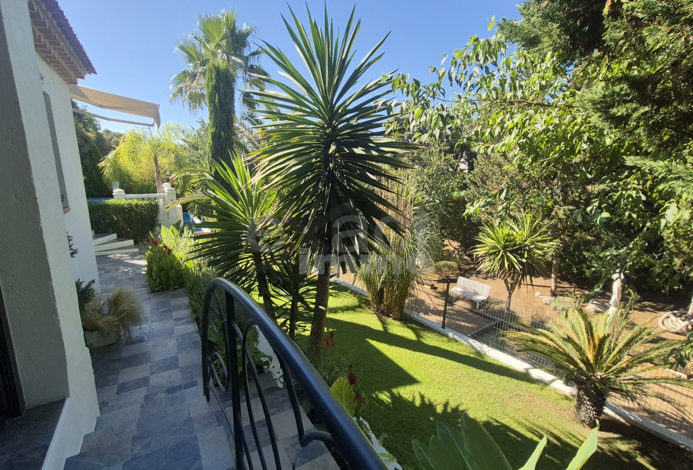 vente Maison Pignan - Photo 3