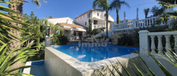 vente Maison Pignan