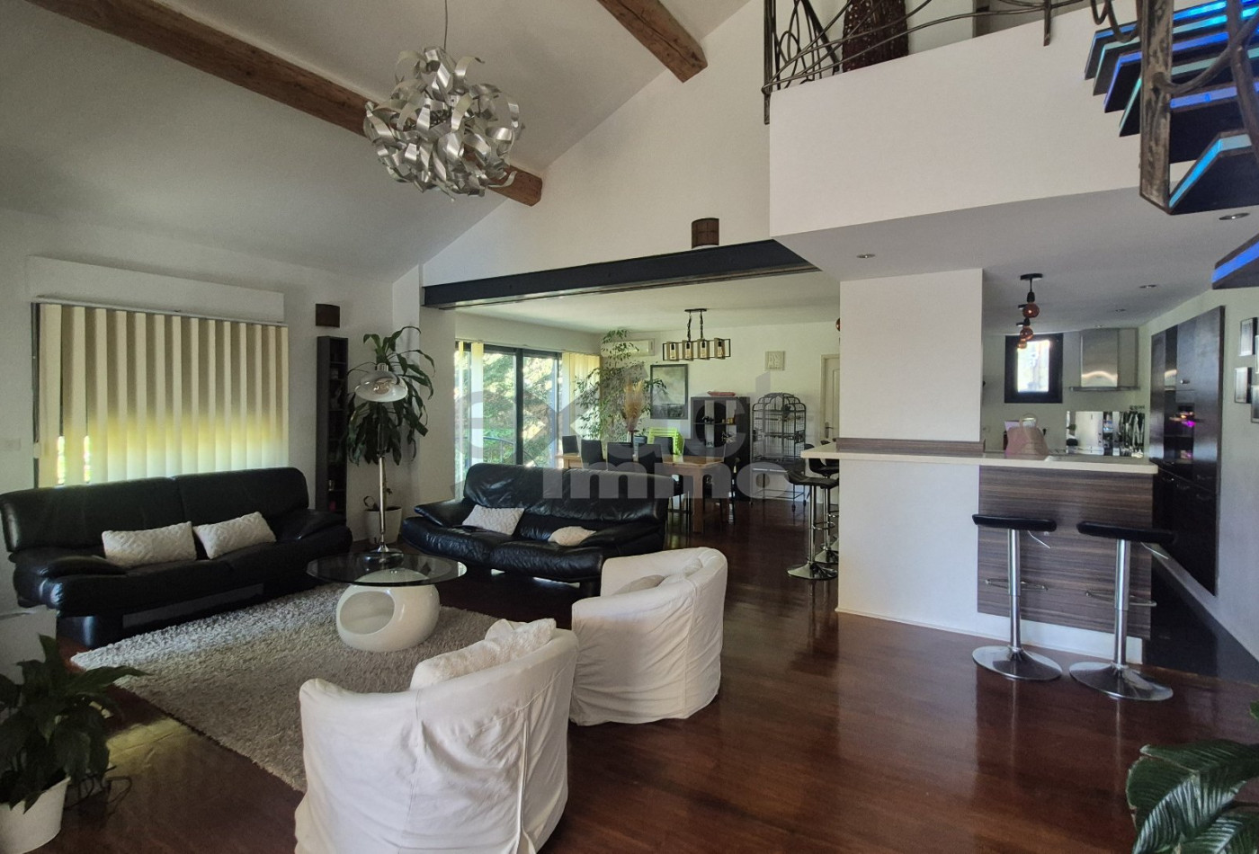 vente Maison Pignan - Photo 7