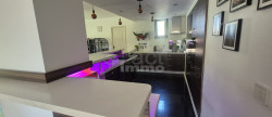 vente Maison Pignan
