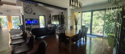 vente Maison Pignan