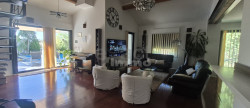 vente Maison Pignan