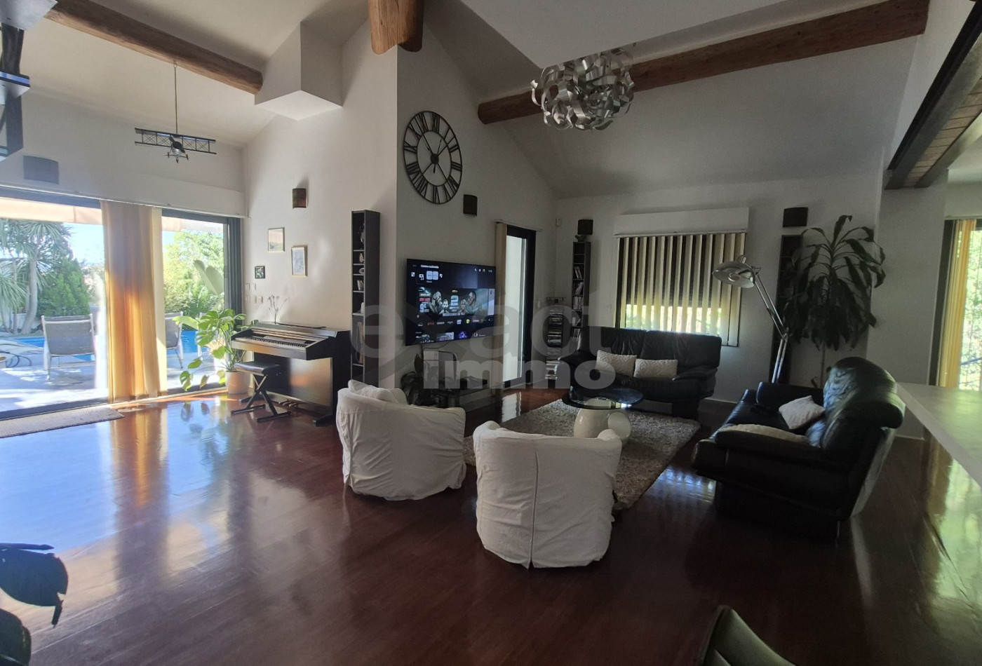 vente Maison Pignan - Photo 6
