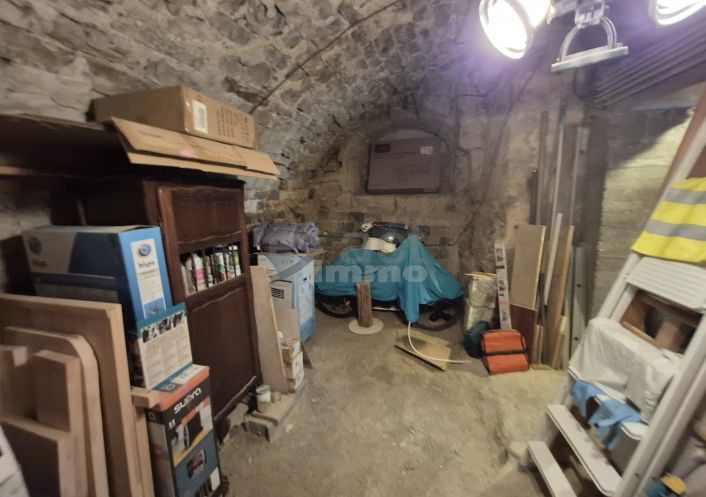à vendre Maison Cournonterral