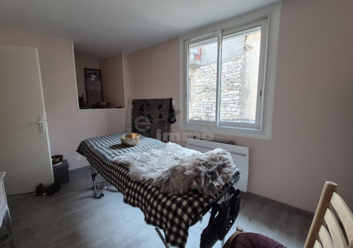 à vendre Maison Cournonterral
