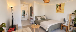 vente Appartement Montpellier
