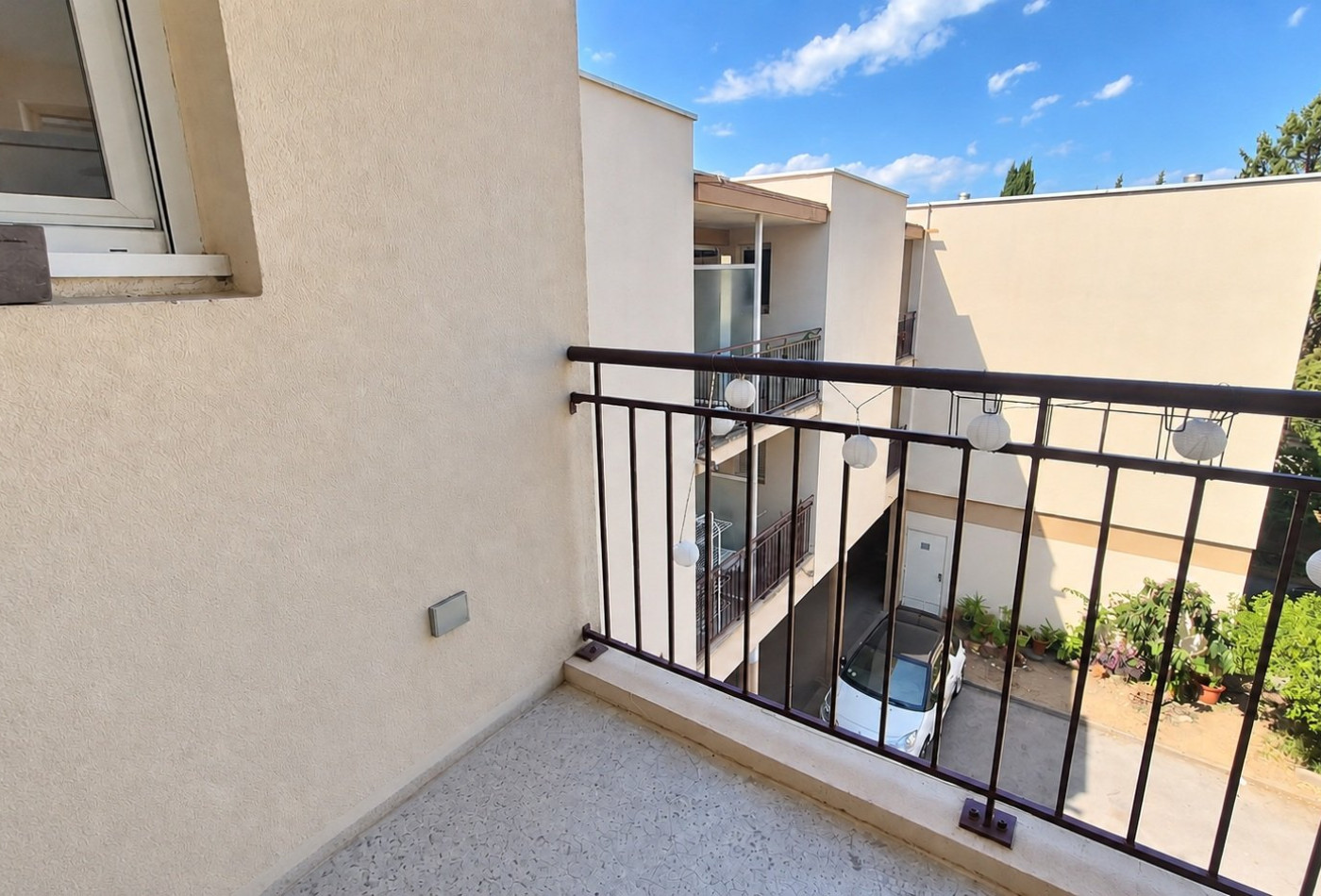 vente Appartement Montpellier - Photo 4