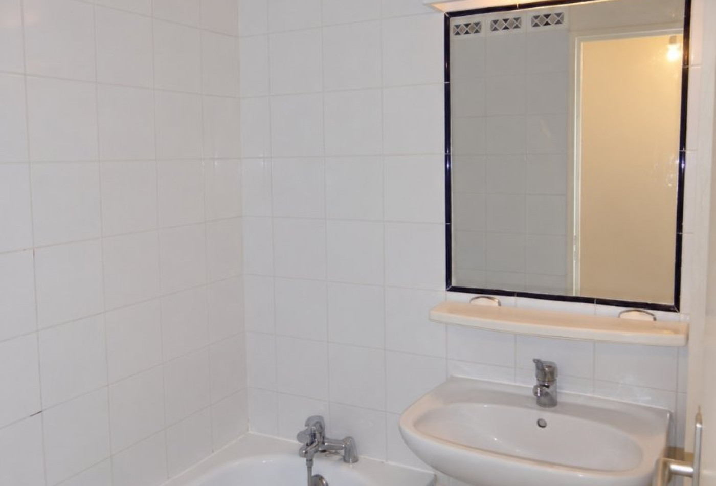 vente Appartement Montpellier - Photo 3