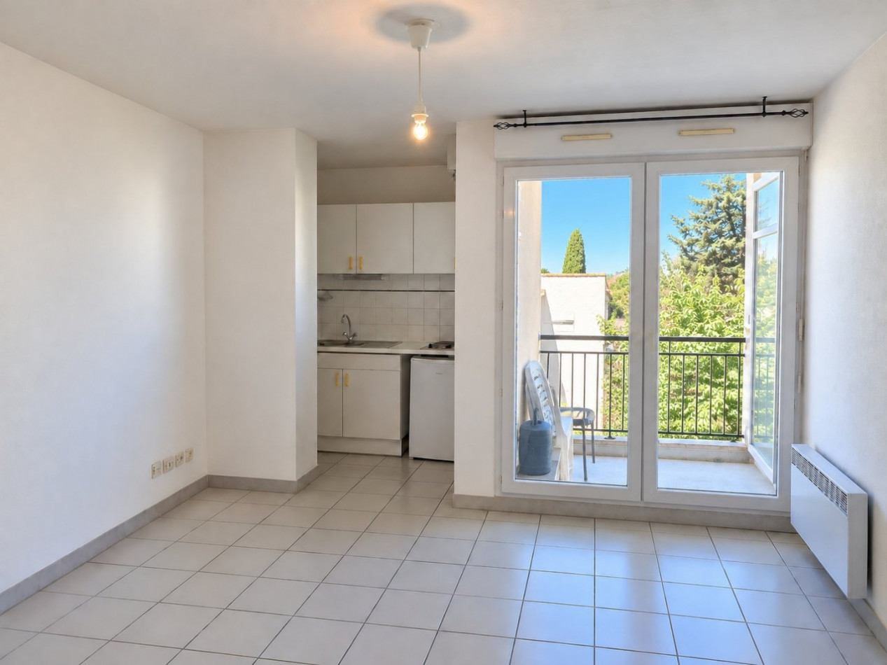 à vendre Appartement Montpellier - Photo 6