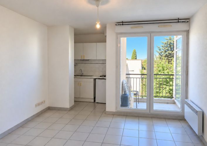 à vendre Appartement Montpellier
