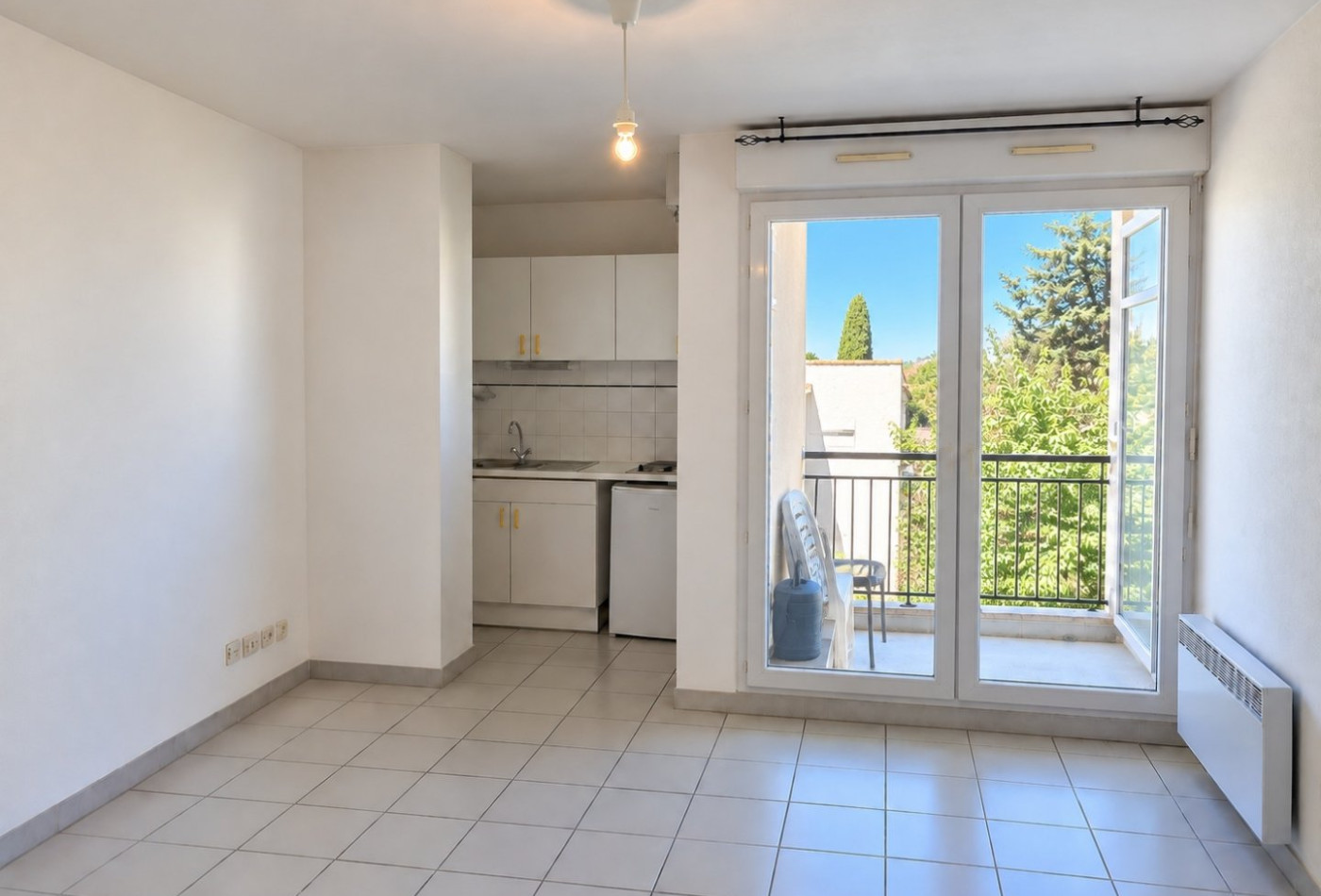 vente Appartement Montpellier - Photo 6