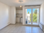 à vendre Appartement Montpellier