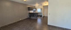 vente Maison Montpellier