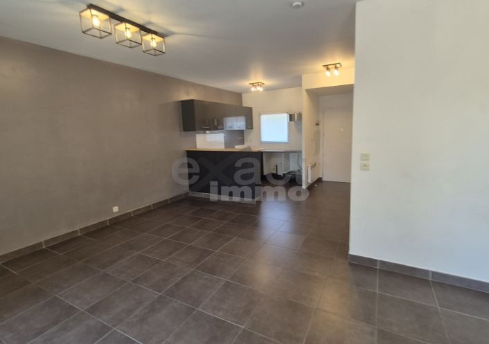 à vendre Maison Montpellier