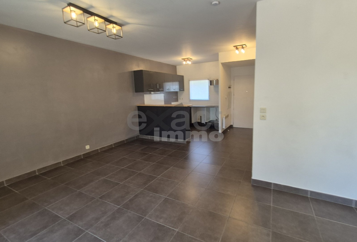 vente Maison Montpellier - Photo 5