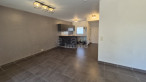 à vendre Maison Montpellier