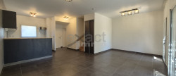 vente Maison Montpellier