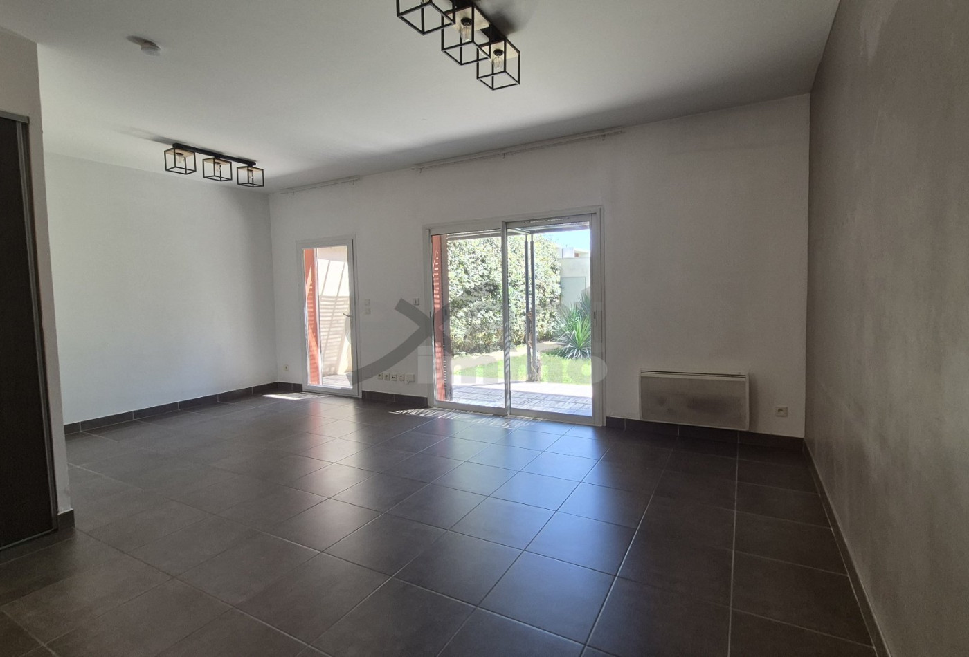 vente Maison Montpellier - Photo 6