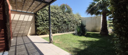 vente Maison Montpellier