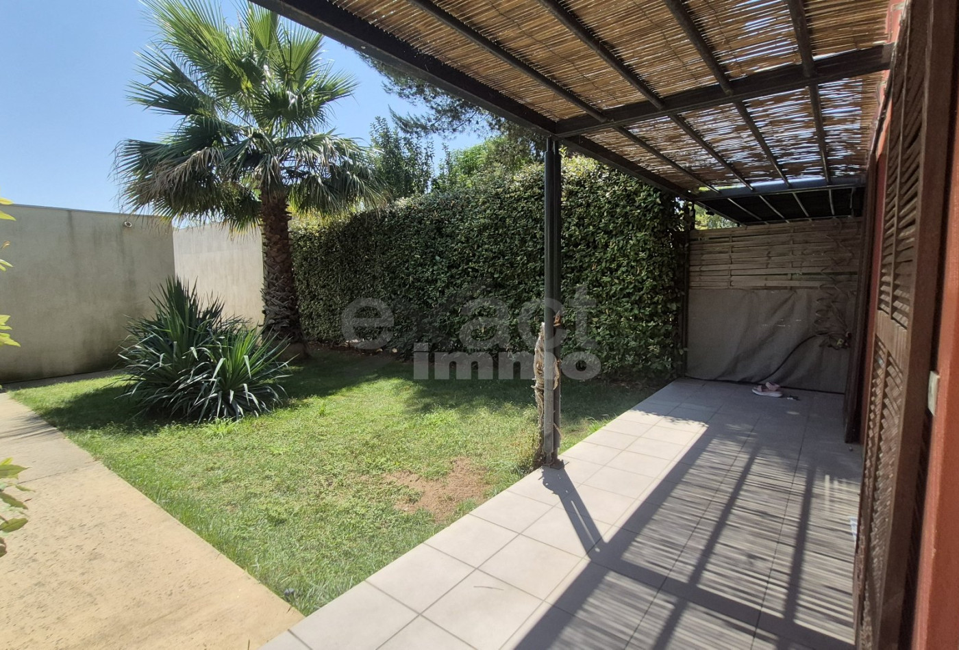 vente Maison Montpellier - Photo 2
