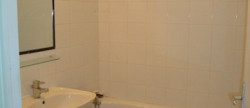 location Appartement Montpellier