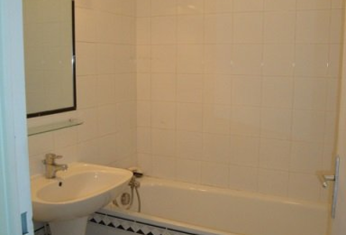 location Appartement Montpellier - Photo 3