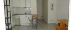 location Appartement Montpellier